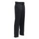 Elbeco Men's Navy Distinction Hidden Cargo Pants - E444R-35