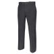 Elbeco Dutymaxx 4-pocket Pant's, Navy - E254RND-54