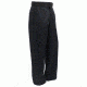 Women's Navy Tek3 4-Pocket Domestic Pants