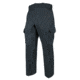 Men's Navy TexTrop2 Cargo Pants