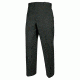 Men's Navy Top Authority 6-Pocket Pants