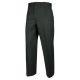 Elbeco Top Authority 6-pocket Pants, Navy - E8929R-54
