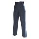 Elbeco Top Authority Pants, Navy - E8907RN-48
