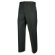 Elbeco Poly Trouser, Navy - E8950RN-40