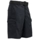 Elbeco Men's Tek3 Cargo Shorts, Midnight Navy - E2824-44