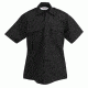 Mens, ADU Ripstop Short Sleeve Shirt