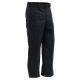 Elbeco Distinction 10-pocket Pants, Navy - E4024R-28