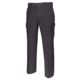 Elbeco Dutymaxx Cargo Pant's, Navy - E234RND-32