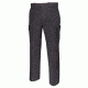 Elbeco Mens Navy Dutymaxx Cargo Pocket Pants - E234RND-36