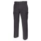 Elbeco Dutymaxx Cargo Pant's, Navy - E234RND-34