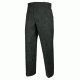 Elbeco Mens Navy Top Authority 6-pocket Pants - E8929R-28