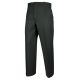 Elbeco Top Authority 6-pocket Pants, Navy - E8929R-30