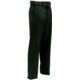 Elbeco Textrop2 Hidden Cargo Pants, Spruce Green - E8909PB-35