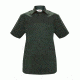 Mens Spruce Green, UV1 Undervest Short Sleeve Shirt