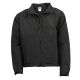 Elbeco Shield Apex Crossover Jacket, Black - SH3600-S-R