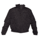 Elbeco Shield Genesis Jacket, Black - SH3800-2XL-R