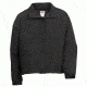 Shield Performance Soft Shell Jacket, Long
