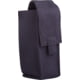Elbeco Single Magazine Pouch, Midnight Navy - P4MAGSNG