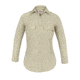 Elbeco Textrop Pocket Flap Installed, Tan - 79995T