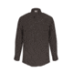 TexTrop2 Long Sleeve Shirt