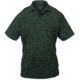 Elbeco Uv1 Cx360 Undervest Short Sleeve - UVS176-L