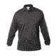 Elbeco Uv2 Flextech Undervest Shirt - UVS204-S