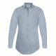 Womens, Blue, Express Dress Long Sleeve Shirts