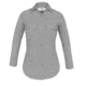 Elbeco Womens, Duty Maxx, Long Sleeve, Ladies Choice, Gray - 9581LCD-36
