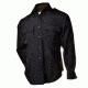 Womens, Navy, Distinction Long Sleeve Shirts, Ladies Choice