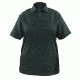Womens Spruce Green, UV1 Undervest Short Sleeve Shirt