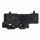 Elcan SpecterDR 1x/4x Optical Sight, 5.56mm, Crosshair