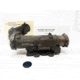 EDEMO OpticsPlanet Exclusive Elcan Specter DR 1/4x Riflescope w/ Integral A.R.M.S. Picatinny Mount, 5.56 NATO Military Reticle, Black, NSN SAME AS DFOV14-C1, DFOV14-E1, EDEMO2