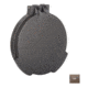 Elcan SpecterDR 1-4x Solid Lens Flip Cover Kit, Does Not Include AR or ARD, Flat Dark Earth, SFC-SDR-T