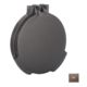 Elcan SpecterDR 1-4x Solid Lens Flip Cover Kit, Does Not Include AR or ARD, Flat Dark Earth, SFC-SDR-T