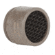 Elcan SpecterDR 1.5-6x Anti-Reflection Device - ARD, Flat Dark Earth, ARD-SDR6-T