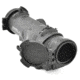 Elcan SpecterDR Dual Role 1-4x Optical Sight, Integral A.R.M.S. Picatinny Mount, Anti-Reflection Device, 5.56, CX5395 Ballistic Reticle, Black, DFOV14-C1