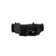 Elcan SpecterDR Dual Role 1-4x Optical Sight, Integral A.R.M.S. Picatinny Mount, Anti-Reflection Device, 7.62, CX5396 Ballistic Reticle, Black, DFOV14-C2