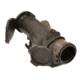 Elcan SpecterDR Dual Role 1-4x Optical Sight, Integral A.R.M.S. Picatinny Mount, Anti-Reflection Device, 7.62, CX5396 Ballistic Reticle, Flat Dark Earth, DFOV14-T2
