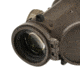 Elcan SpecterDR Dual Role 1-4x Optical Sight, Integral A.R.M.S. Picatinny Mount, Anti-Reflection Device, 7.62, CX5396 Ballistic Reticle, Flat Dark Earth, DFOV14-T2