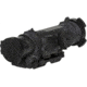 Elcan SpecterDR Rifle Scope w/Integral A.R.M.S. Picatinny Mount, 1-4x7.62mm, CX5395 Ballistic Reticle, Black, DFOV14-C2