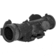 Elcan SpecterDR Rifle Scope w/Integral A.R.M.S. Picatinny Mount, 1.5-6x5.56mm, CX5455 Ballistic Reticle, Black, DFOV156-C1