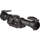 Elcan SpecterTR Rifle Scope Ballistic Reticle w/ Mount, 1x/3x/9x7.62mm, Black, TFOV139-C2