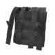 Element Gear EG PP 5.56 Double Pouch Cd (M4/M16/Mk12/Ar15), Black PU-DOM4-CO-02