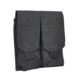 Element Gear EG PP 5.56 Double Pouch Pl (M4/M16/Mk12/Ar15), Black PU-DOM4-PO-02