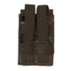 Element Gear PP 9 mm-2 Magazine Pouch, Multicam PU-PP92-01