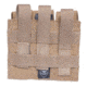 Element Gear PP 9 mm-3 Magazine Pouch, Coyote Tan PU-PP93-04