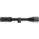 Element Optics 3-9x40 Iris 1 in Tube Rifle Scope, Second Focal Plane, Duplex MOA, 50015