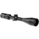 Element Optics 4-12x40 Iris 1 in Tube Rifle Scope, Second Focal Plane, RAPTR-1S, 50016