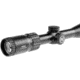 Element Optics 4-12x40 Iris 1 in Tube Rifle Scope, Second Focal Plane, RAPTR-1S, 50016