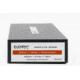 Element Optics Accu-Lite, Extra High, 30mm, 54003